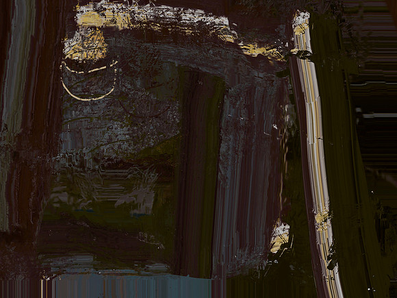 F0AF134C-5EE2-415F-B390-71153E55FE6F