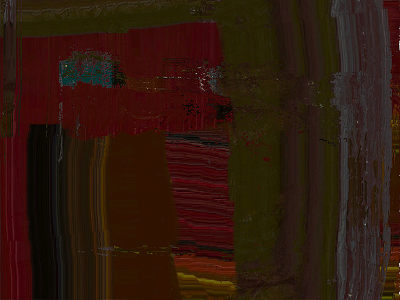 A871AA1F-B98E-4A38-8172-C09C2C34642C
