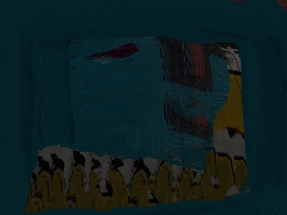 9D226B50-4745-4BF8-933A-54928731564C