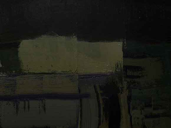 4DD0250D-D1D2-4B80-A6B6-79853B285B91
