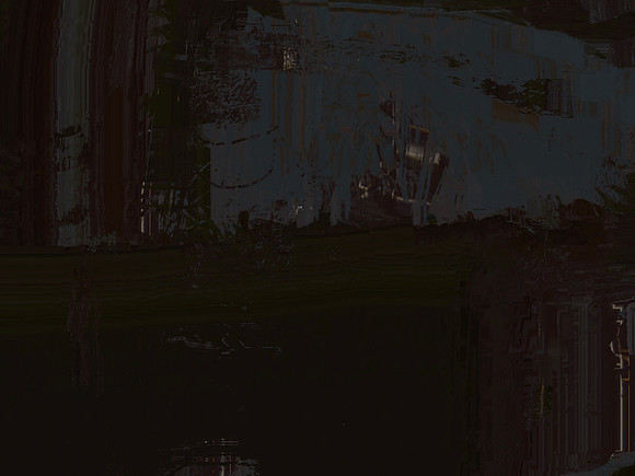9FCCC0EB-C936-46F0-B9C1-CBC88A52E301