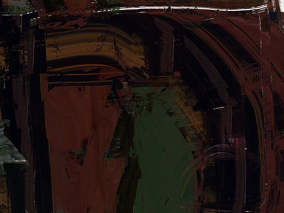 D0021927-B557-4649-B94B-0A30B014636B
