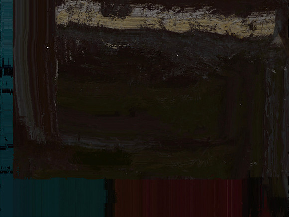 AD6C5FC8-E0CC-4934-B85E-7717E5330256