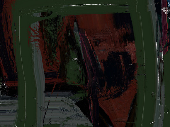 909C535A-36D4-4138-BFC4-2D7F39B181CA