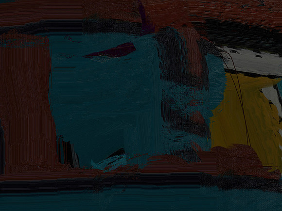 2F3D9179-F34F-4F95-9B77-6F3DE1FE6BB3
