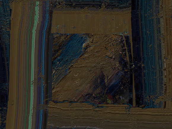 3EE9E8F9-D946-4643-9302-6D61DFC215B1