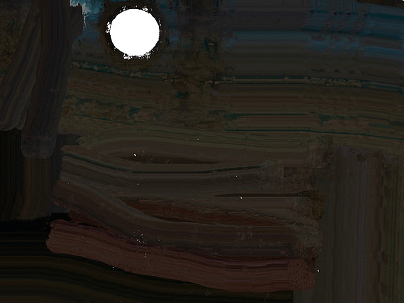 04511F5A-EEED-4EC9-A8A4-C375377F2D54