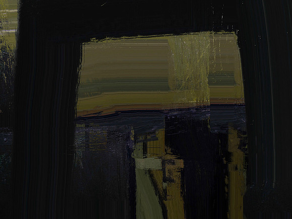 B3A10322-7790-4476-ADA3-BE3F738F094B