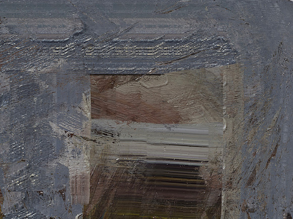 8F0AA0EB-F24F-4109-8425-5C28766D83BD