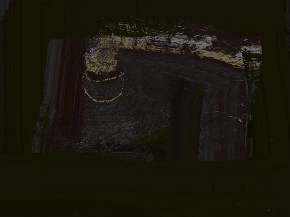 BD34B64A-8735-4C07-986D-CAB81438B916
