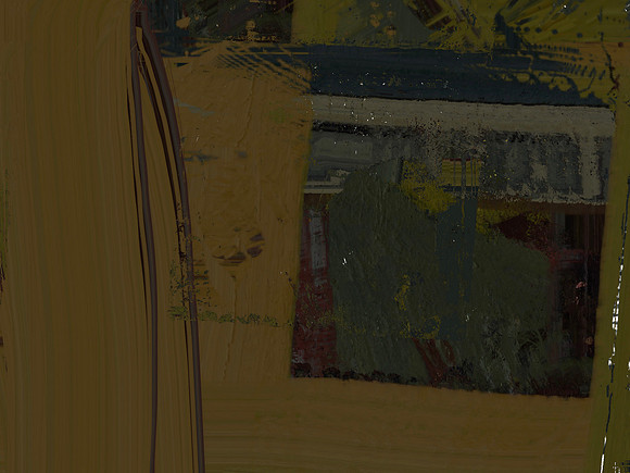 1A533D88-CC10-4031-B6B5-11DDC417845E