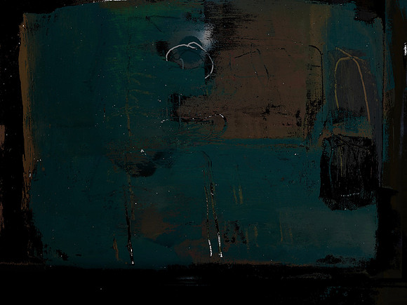 528250CB-56F4-4558-8306-DDBE778FB387