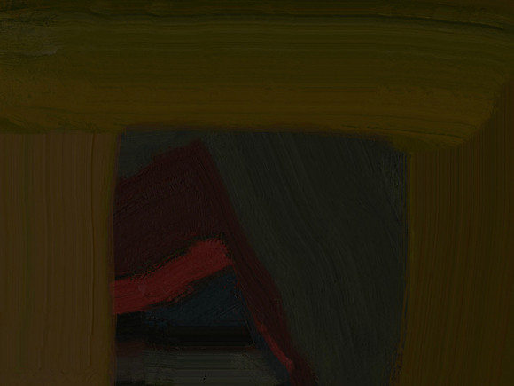 1F8F5A73-EFE1-45AA-AD5D-DCC4C638CF67