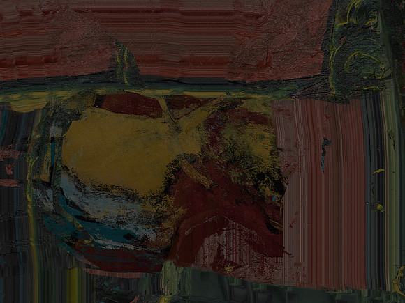 70174F09-BCEF-4E5D-9842-DB4DA3B43494