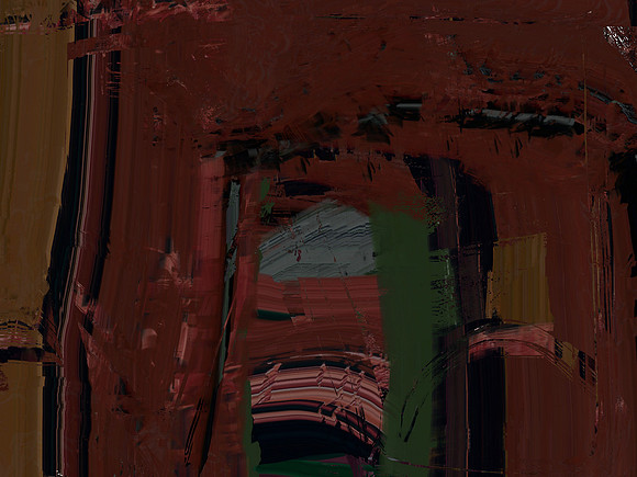 C0B40F67-05E7-4007-8DB4-35E9495EC2BA