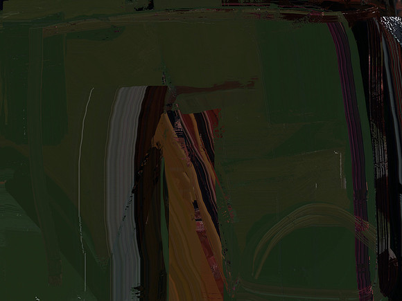 4D4D28A7-864B-4BD1-8BA0-95D73DA25DE7