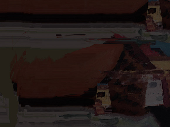 F684EDBF-C679-4C8C-B671-CFEA8E4F5828