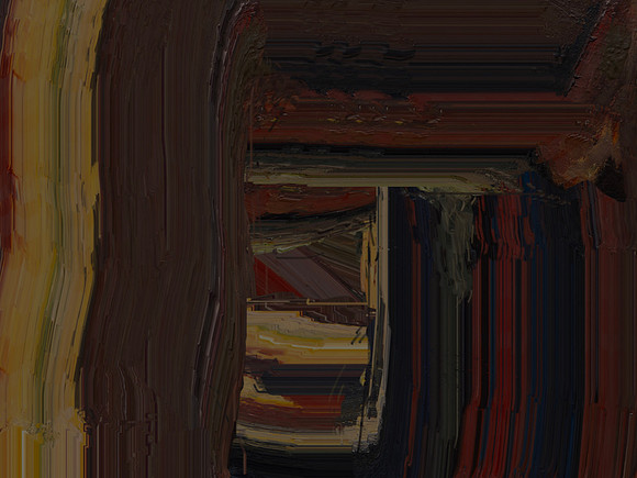 3010CA69-510A-43CC-AC9F-6A826C29D8E0
