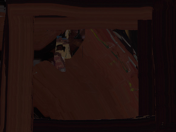 6930EE04-4426-4C53-9399-CBFB372859C5