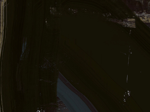 BE22E167-654B-4D46-BA51-3CA172046963