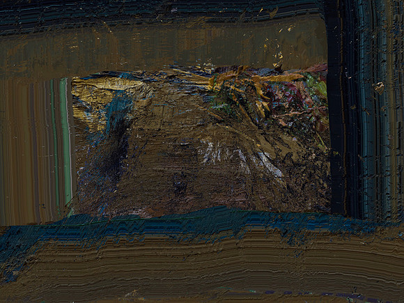 C09D7B3F-6E79-4105-AD9B-3A6B4FC3AC11