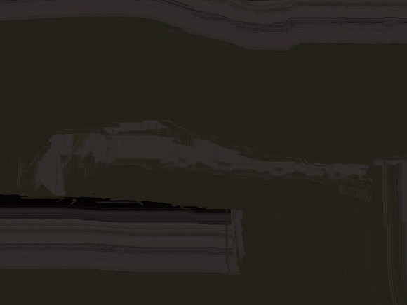 19183869-04D6-4119-8C74-8C6940EA1612