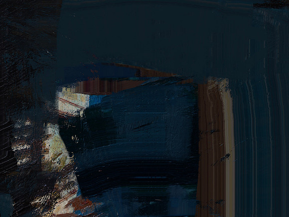 50C2BB80-FBE0-4F36-B4CA-8DD34A34A40F