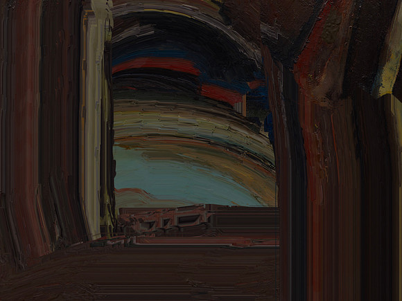 3D4D9349-0BA6-46C7-B703-E0B875595CF4