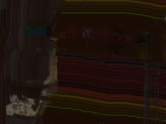 44C4C202-6066-48AF-ADFF-F8CD631802B5