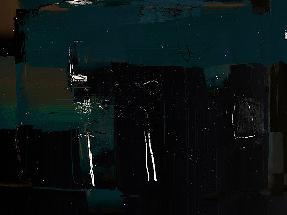 E0C88AE5-A122-4FD3-8E73-209633CDE7E8