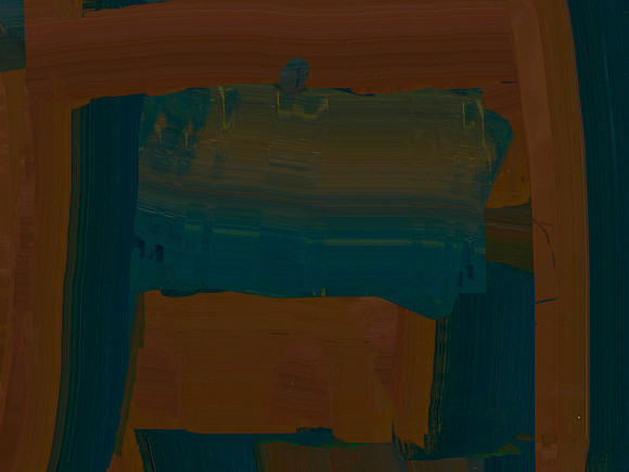 E86425FB-E617-4805-9B63-36E8CD08AAD9