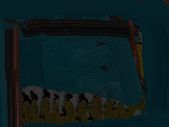 7F6B48A2-DFF7-41C3-BA0A-AD62720674A0