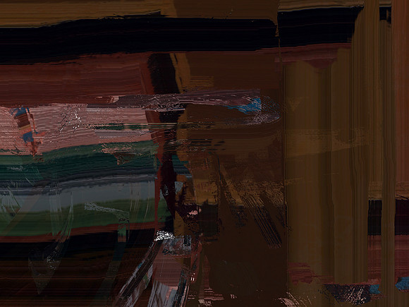 791D3F5C-58F7-468A-95D7-9B3EB0088578