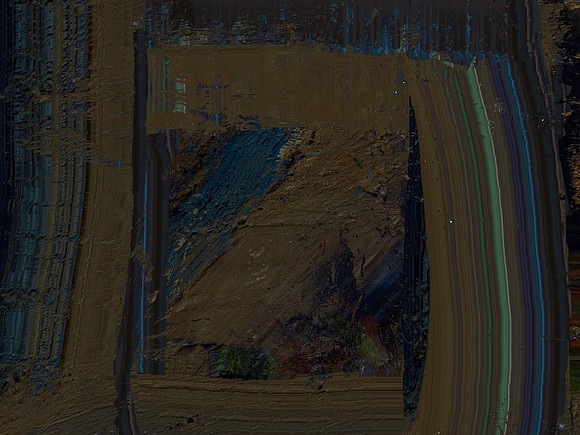 AE5E384C-4F92-4217-9EA1-D0EB5B09CEC6