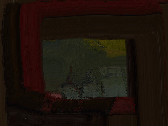 FA5B1D2A-B596-492F-9F58-31851B4DC818