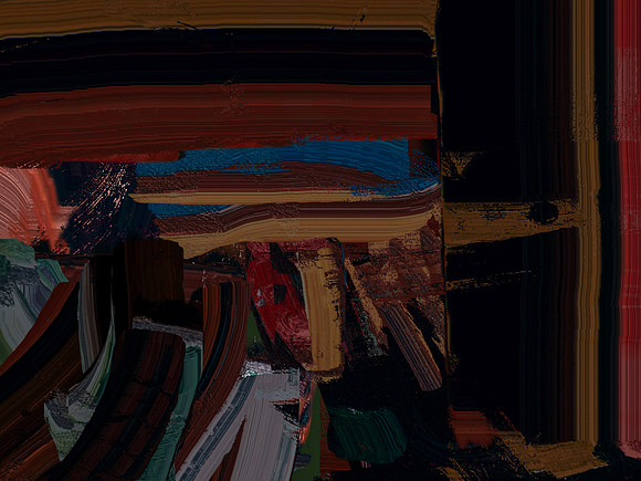 5F34EEE1-812E-4E08-9B40-63988736EE2C