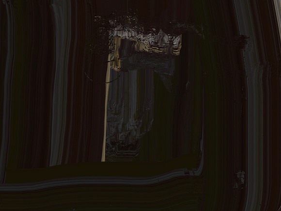 0A4F2817-3620-43BC-9537-6FFC6BD9AB70