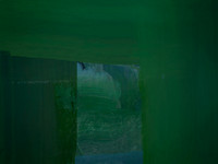1748E776-449C-4584-83E9-82E2DF4A025F