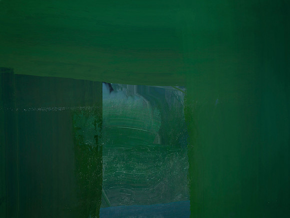 1748E776-449C-4584-83E9-82E2DF4A025F