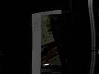 8ADF3135-3E96-4608-9681-520158AE5A9C