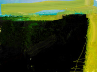 6C2FE9B0-E593-4BBC-B939-0E47DD4A3464
