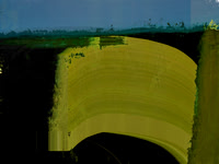 9C1BF5D5-687E-4202-9E2E-A109290B86DD
