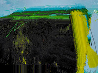 A1F242A3-417E-420D-BDA0-ED35DC0C4081