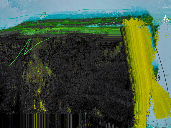 A1F242A3-417E-420D-BDA0-ED35DC0C4081