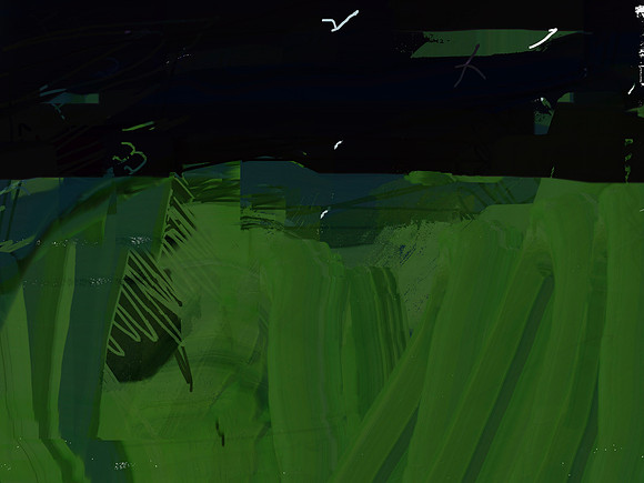 05369B03-FEA6-40ED-B165-79FE4623B2F5