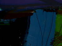 98883A39-9F07-47C4-B465-542ECCCEE0AD