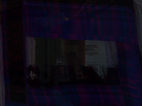 B1206E86-67C0-4BEF-A49C-7C6EFAA35DCF