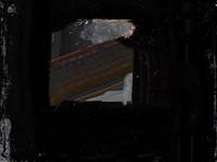 50CEC2FB-FA00-4795-BE47-C8A846139041