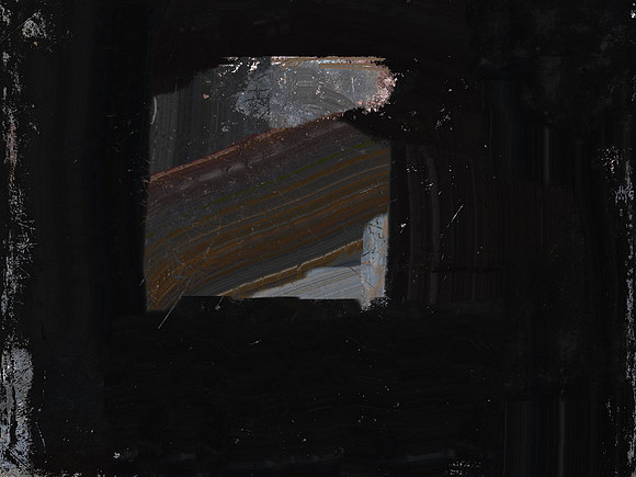 50CEC2FB-FA00-4795-BE47-C8A846139041