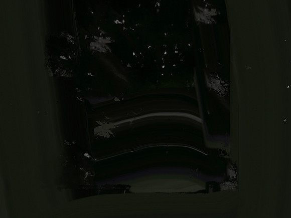 989D2697-A3A6-4914-9986-4EBB1747CEC7